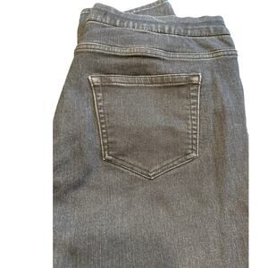 Max Jeans, Stretch &‎ Soft Feel, Classic Style, Size 14